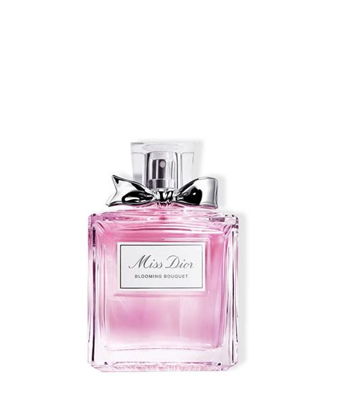 miss Dior perfume macy's